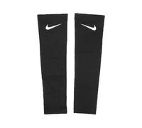 Manchon bras Nike Dri-Fit (x2) Noir L/XL