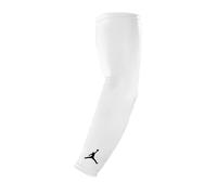 Manchon bras Nike Jordan shooter S/M