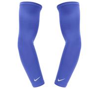 Manchon bras Nike Lightweight 2.0 L/XL