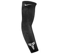 Manchon bras Nike Noir L/XL