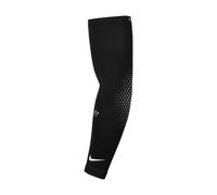 Manchon bras Nike Pro Elite 2.0 Graphic Noir S/M