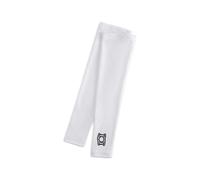 Manchon bras Puma Team Blanc M