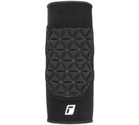 Manchon bras Reusch Ultimate Elbow Noir L Unisex