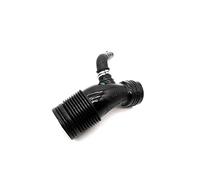 Manchon Bravo Delta code 51847085