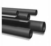 Manchon caoutchouc diamètre 18mm