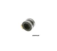 Manchon Caoutchouc Raccord Pipe D'admission Ã?24mm Doppler Pour Mobylette Mbk 51