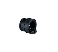manchon carbu/pipe oem derbi senda/gpr/rs4/smt/rcr/sx50/rx50 euro2/3 (871319)