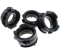 Manchon carburateur compatible avec Honda VFR 750 F 94-97, VF 750 C 93-99 | Codes de type RC43 et RC36 issus de l’ancien libellé; véhicule motocyclette à vérifier pour affectation avant tout achat