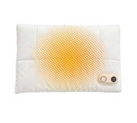 Manchon Chauffant Chauffe-Mains Chauffage Rapide sans Eau, température | Manchon Chauffant Électrique Pour Femmes Hommes Adultes urs Maison Bureau Appartement Vacances Camping