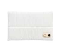Manchon Chauffant Chauffe-Mains Chauffage sans Eau À Température Réglable | Manchon Chauffant Électrique Pour femmes adultes voyageurs maison bureau appartement vacances camping, trajets