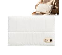 Manchon chauffe-mains sans eau avec réglage de la température | Chauffe-mains électrique pour femmes, hommes, enfants, adultes, voyageurs, maison, bureau, appartement, voyage, vacances