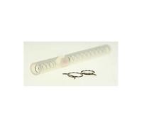 manchon+clapet pour cafetiere seb G