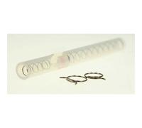 manchon+clapet pour cafetiere seb G