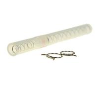 Manchon + Clapet Pour Pieces Preparation Des Boissons Petit Electromenager - Ms-621701