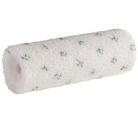 MANCHON CLIP 180 POLYES MICRO VT