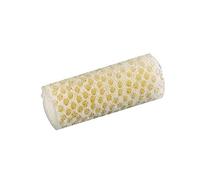Manchon clip spécial CREPI gros grain 18