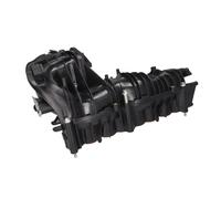 Manchon, collecteur d'admission ENGITECH ENT320155