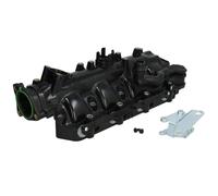 Manchon, collecteur d'admission ENGITECH ENT320156