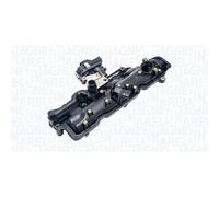 MAGNETI MARELLI 802009377307 Collecteur d'admission