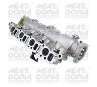 Manchon, collecteur d'admission MEAT & DORIA 89276