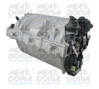 Manchon, collecteur d'admission MEAT & DORIA 89411