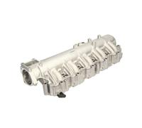 Manchon, collecteur d'admission PIERBURG 7.01986.04.0