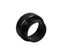 Manchon ComfoPipe Compact 160 - Manchon ComfoPipe Compact 160 -- Diamètre : 190 mm ZEHND G