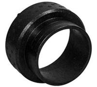 Manchon D160/190 - Comfopipe Compact ZEHNDER COMFOSYSTEMS - 990328695