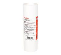 Manchon compatible Permo Cristal 3 et 4-10" - P0003351- Crystal Filter® PE-002
