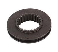 Manchon coulissant de boite de vitesses à 4 rapports pour Transporter T25 / T3