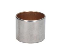 Manchon coulissant demi-arbre CARRARO 116962-CR