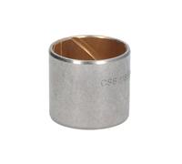 Manchon coulissant demi-arbre CARRARO 118504-CR