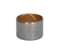 Manchon coulissant demi-arbre CARRARO 118547-CR