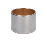 Manchon coulissant demi-arbre CARRARO 125161-CR