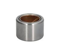 Manchon coulissant demi-arbre CARRARO 128512-CR