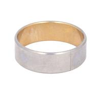 Manchon coulissant demi-arbre CARRARO 130333-CR