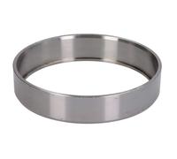 Manchon coulissant demi-arbre CARRARO 139603-CR