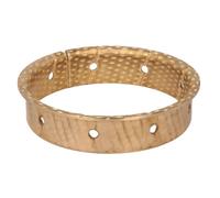 Manchon coulissant demi-arbre CARRARO 148744-CR