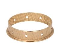 Manchon coulissant demi-arbre CARRARO 642990-CR