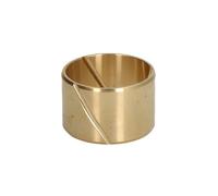 Manchon coulissant demi-arbre ZF 0730260616ZF