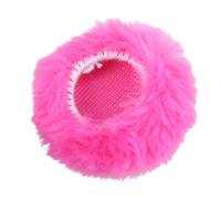 Manchon coupe-vent pour Lark MIX 02 Mic