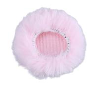 Manchon coupe-vent pour Lark MIX 02 Mic