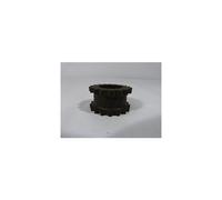 Manchon Coupling Insert 3Je Epdm Rubber