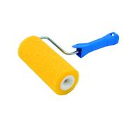 Manchon crépi grain fin model avantage 180 mm - NESPOLI - 7955180