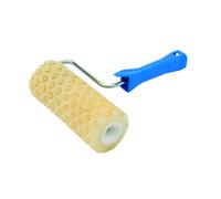 Manchon crépi gros grain model avantage 180 mm - NESPOLI - 7954180
