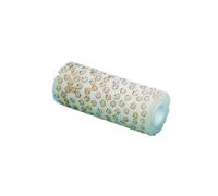 Manchon crépi gros grains 180 mm - ROULOR - 033706