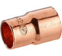 Manchon cuivre à souder double femelle réduit NOYON & THIEBAULT - Ø 12 mm - Ø 10 mm - 929-1210L1 https://www.fnac.com/mp45052574/Manchon-cuivre-a-souder-double-femelle-reduit-NOYON-et-THIEBAULT-%C3%98-12-mm-%C3%98-10-mm-929-1210L1/w-4?oref=b23a2e9b-f6c1-ab2f-50d1-cec94168926a