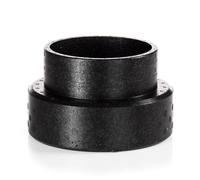 Manchon D125/155 - Comfopipe Compact ZEHNDER COMFOSYSTEMS - 990328692