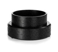Manchon D160/190 - Comfopipe Compact ZEHNDER COMFOSYSTEMS - 990328695