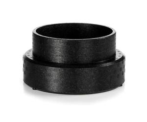 Manchon D160/190 - Comfopipe Compact ZEHNDER COMFOSYSTEMS - 990328695